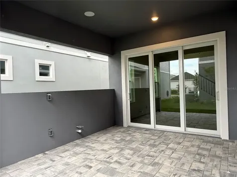 10020 Fiddley Alley Orlando FL 32827