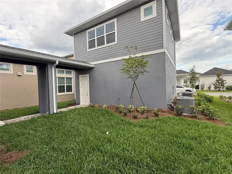 10020 Fiddley Alley Orlando FL 32827