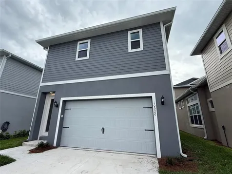 10020 Fiddley Alley Orlando FL 32827