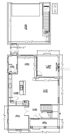 10020 Fiddley Alley Orlando FL 32827