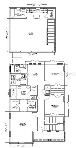 10020 Fiddley Alley Orlando FL 32827