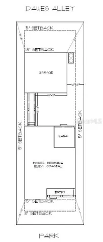 10020 Fiddley Alley Orlando FL 32827