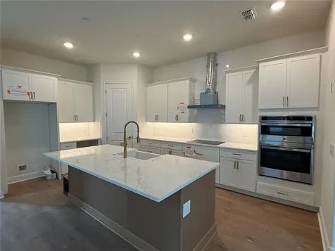 10020 Fiddley Alley Orlando FL 32827