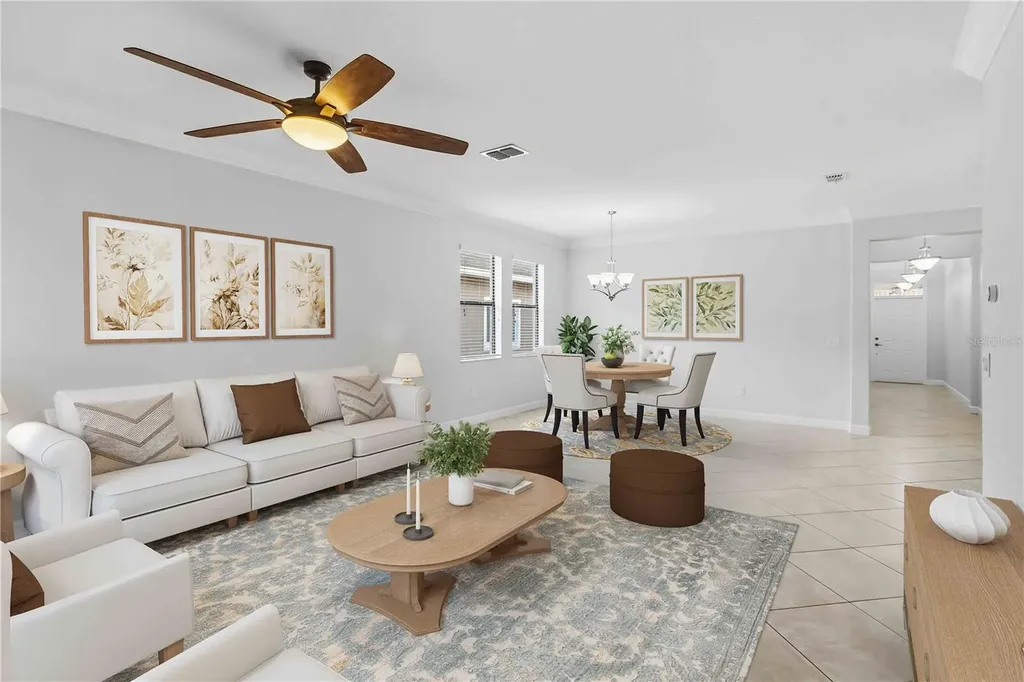 11833 Frost Aster Drive Riverview FL 33579