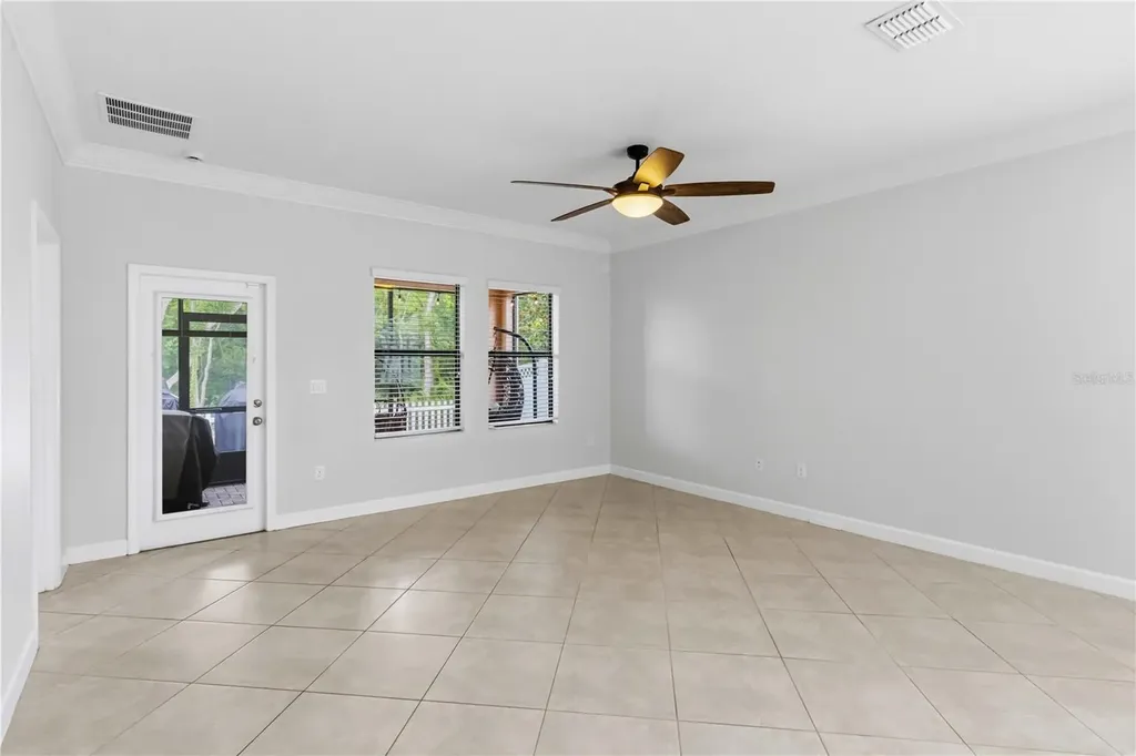 11833 Frost Aster Drive Riverview FL 33579