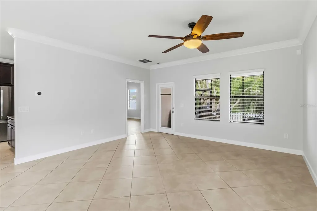 11833 Frost Aster Drive Riverview FL 33579