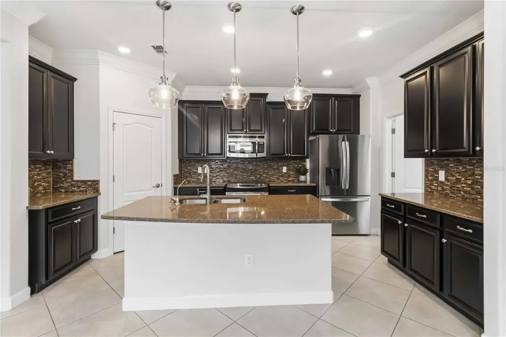 11833 Frost Aster Drive Riverview FL 33579