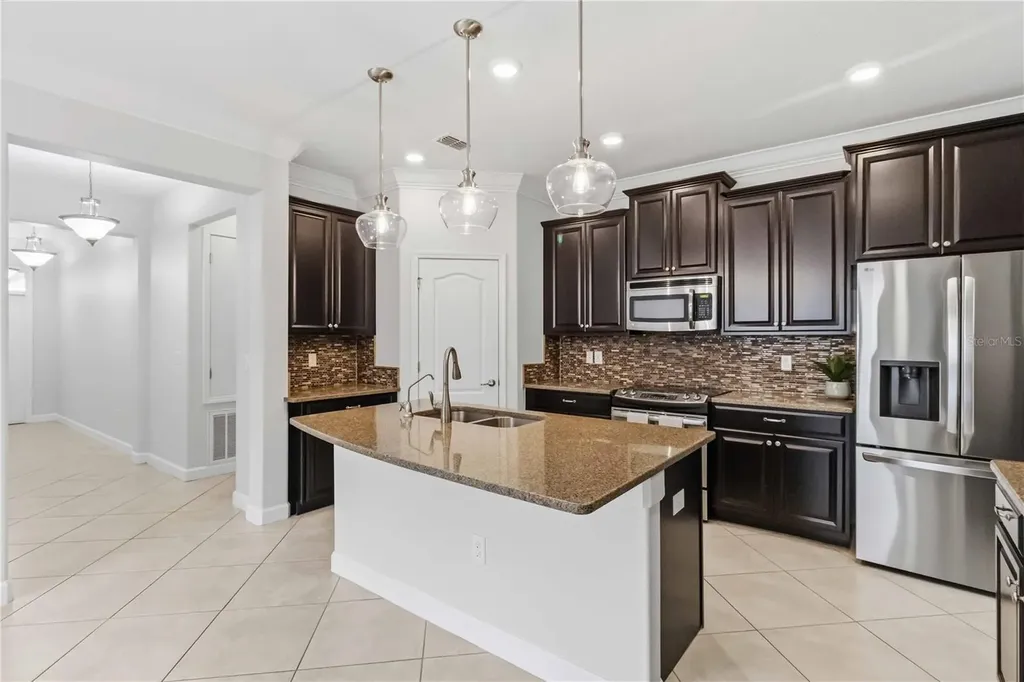 11833 Frost Aster Drive Riverview FL 33579