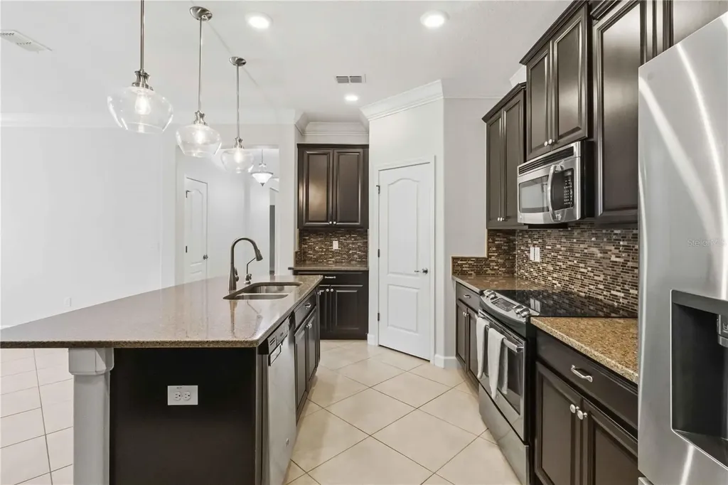11833 Frost Aster Drive Riverview FL 33579