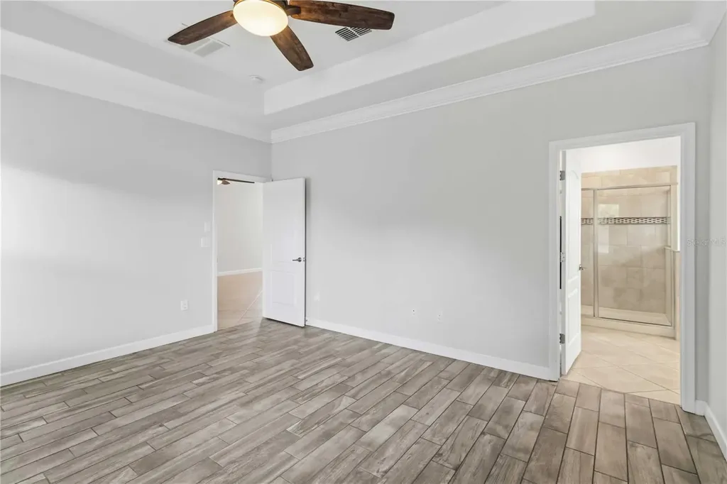 11833 Frost Aster Drive Riverview FL 33579