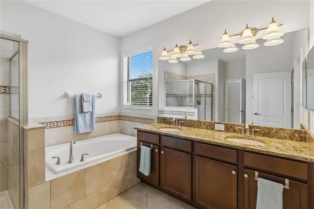 11833 Frost Aster Drive Riverview FL 33579