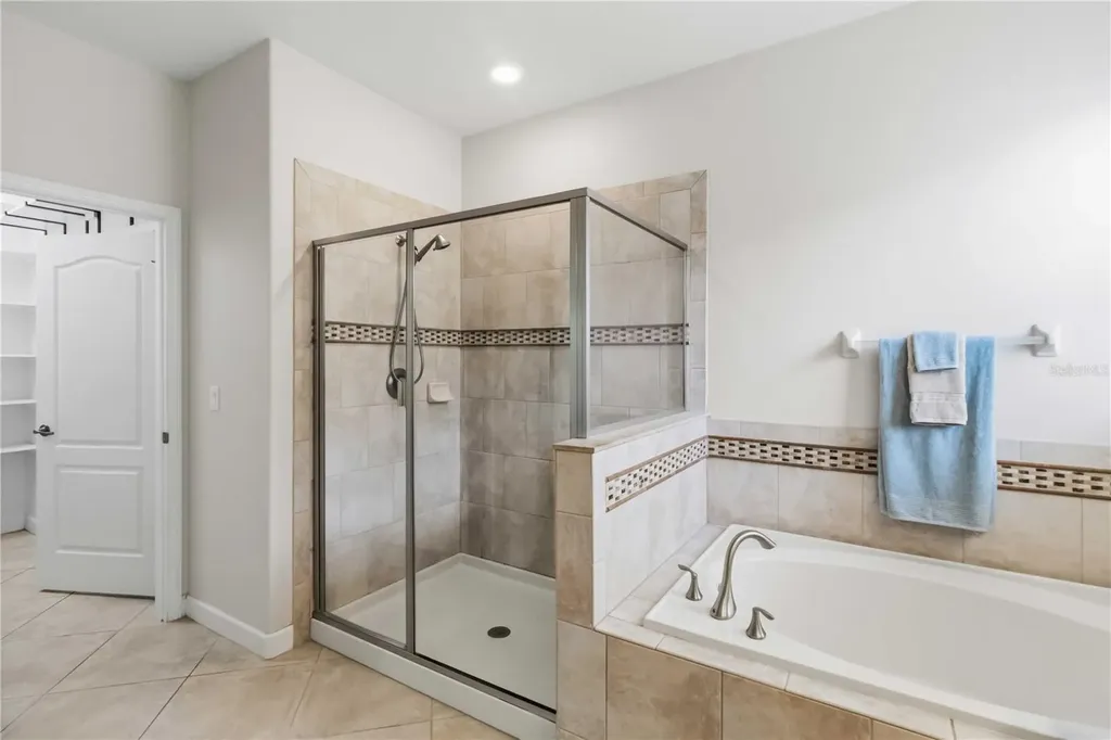 11833 Frost Aster Drive Riverview FL 33579