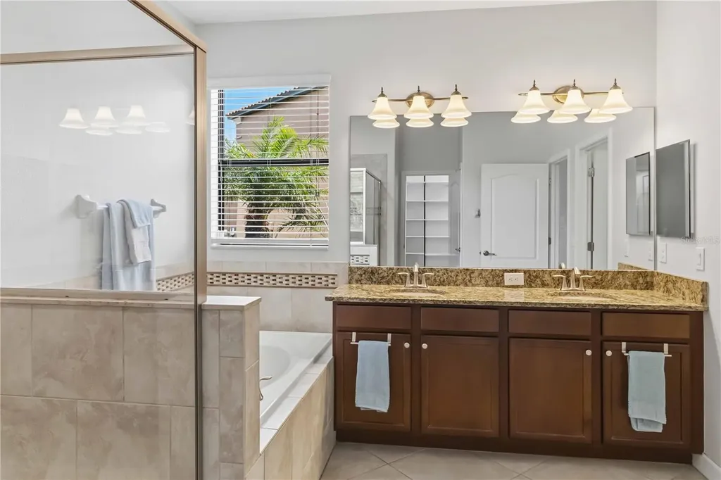 11833 Frost Aster Drive Riverview FL 33579