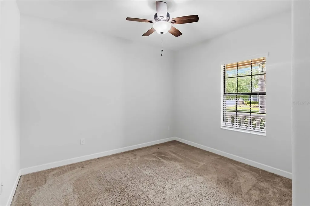 11833 Frost Aster Drive Riverview FL 33579