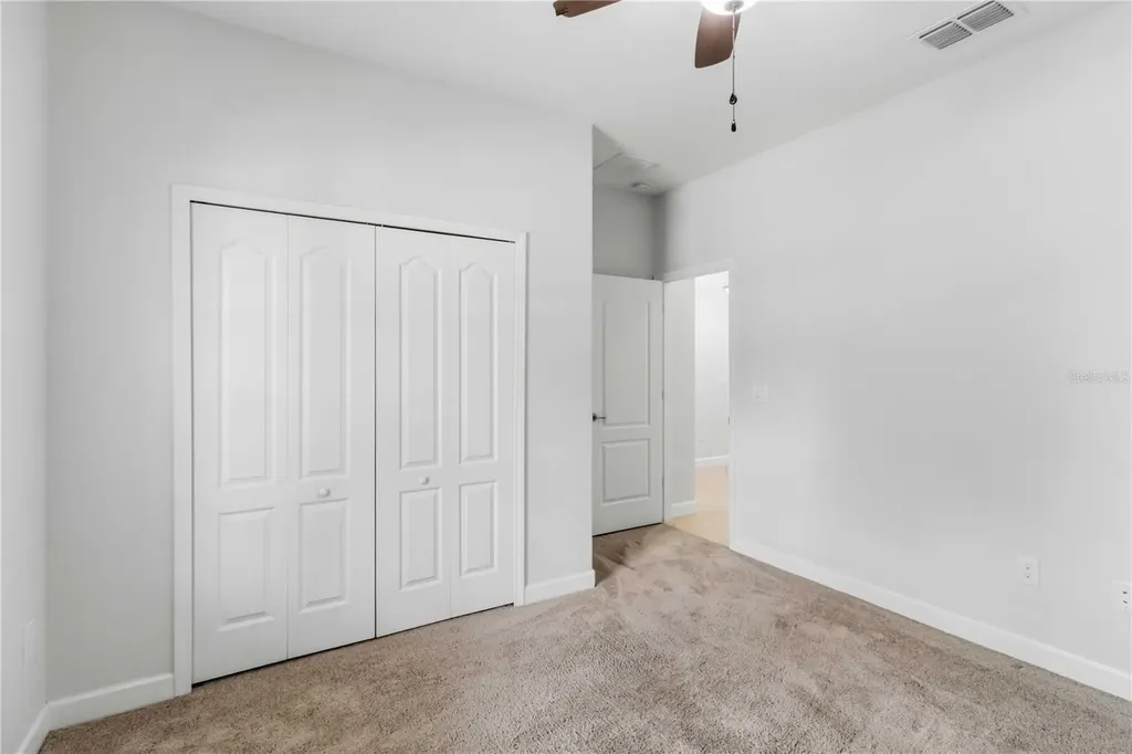 11833 Frost Aster Drive Riverview FL 33579