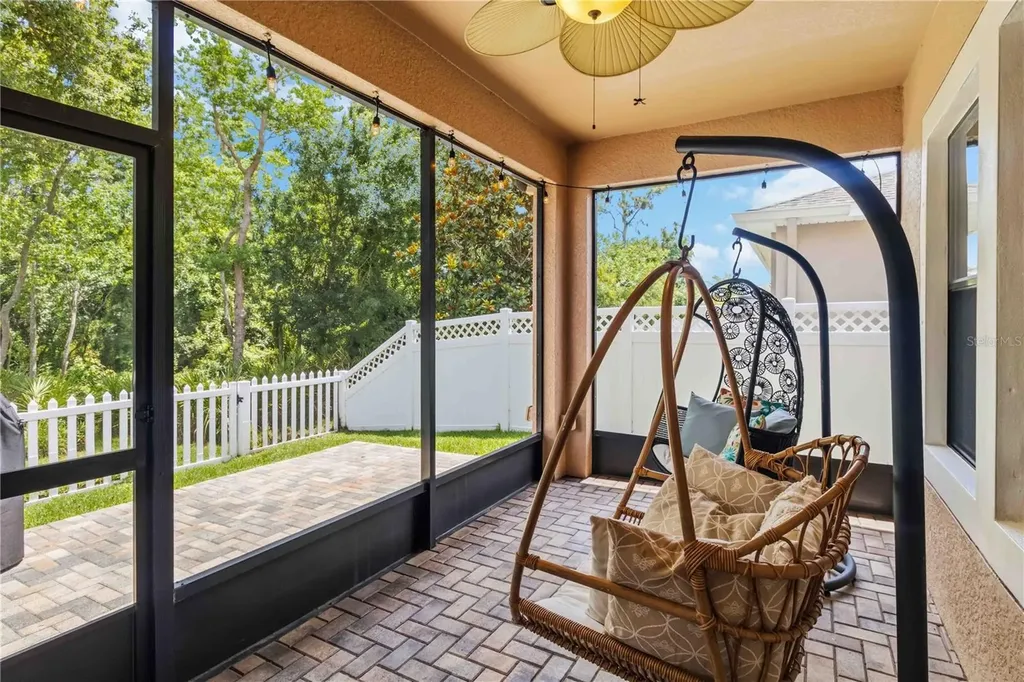 11833 Frost Aster Drive Riverview FL 33579