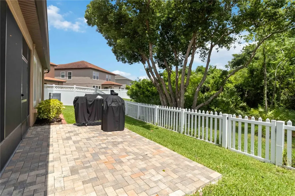 11833 Frost Aster Drive Riverview FL 33579