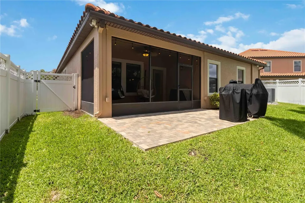 11833 Frost Aster Drive Riverview FL 33579