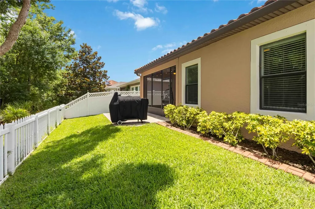 11833 Frost Aster Drive Riverview FL 33579