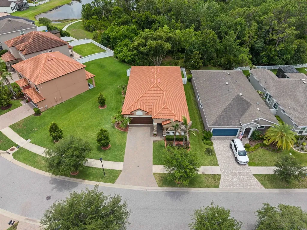 11833 Frost Aster Drive Riverview FL 33579