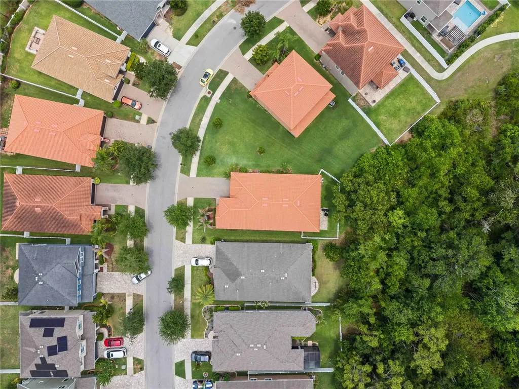 11833 Frost Aster Drive Riverview FL 33579