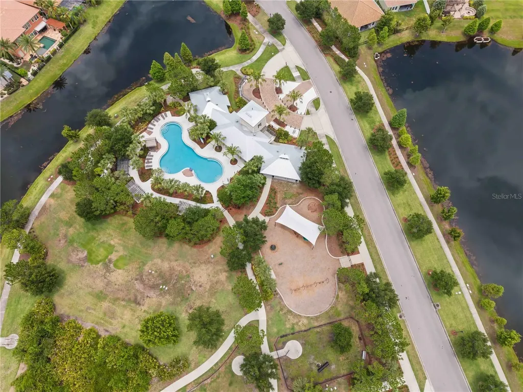 11833 Frost Aster Drive Riverview FL 33579
