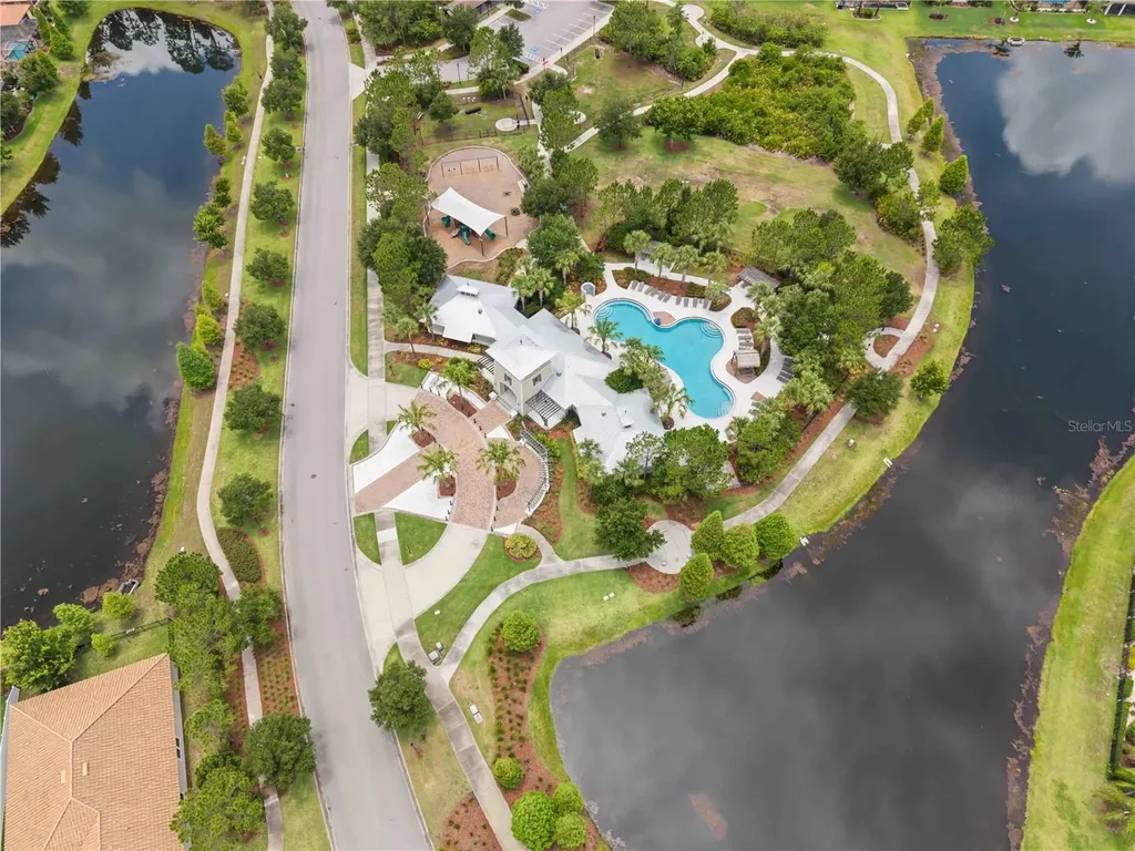 11833 Frost Aster Drive Riverview FL 33579