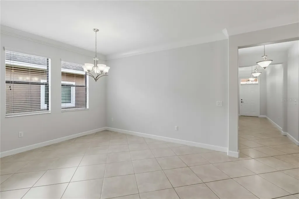 11833 Frost Aster Drive Riverview FL 33579