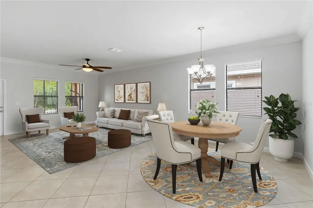 11833 Frost Aster Drive Riverview FL 33579
