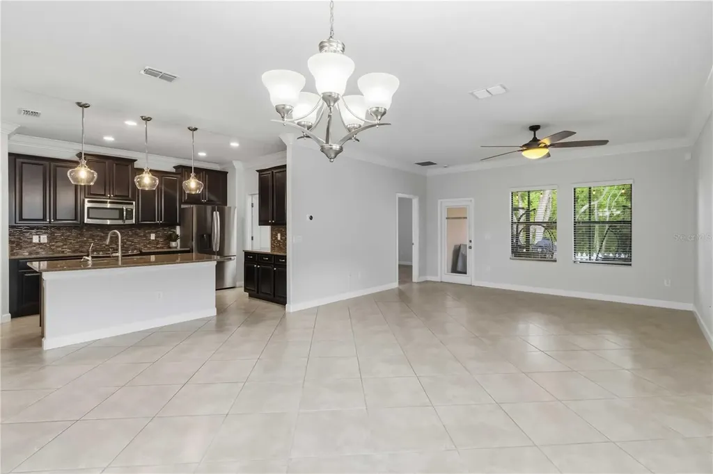 11833 Frost Aster Drive Riverview FL 33579