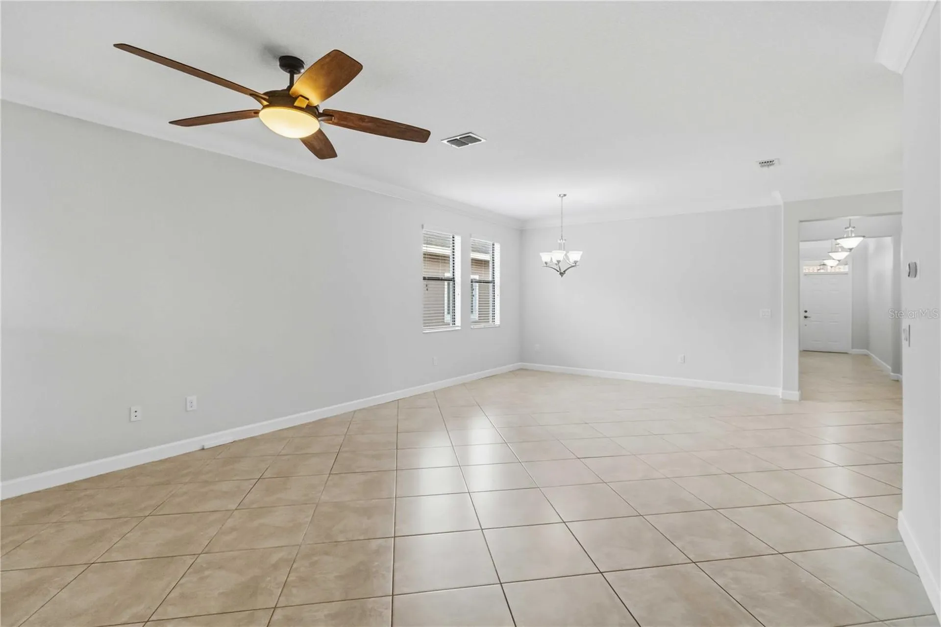11833 Frost Aster Drive Riverview FL 33579