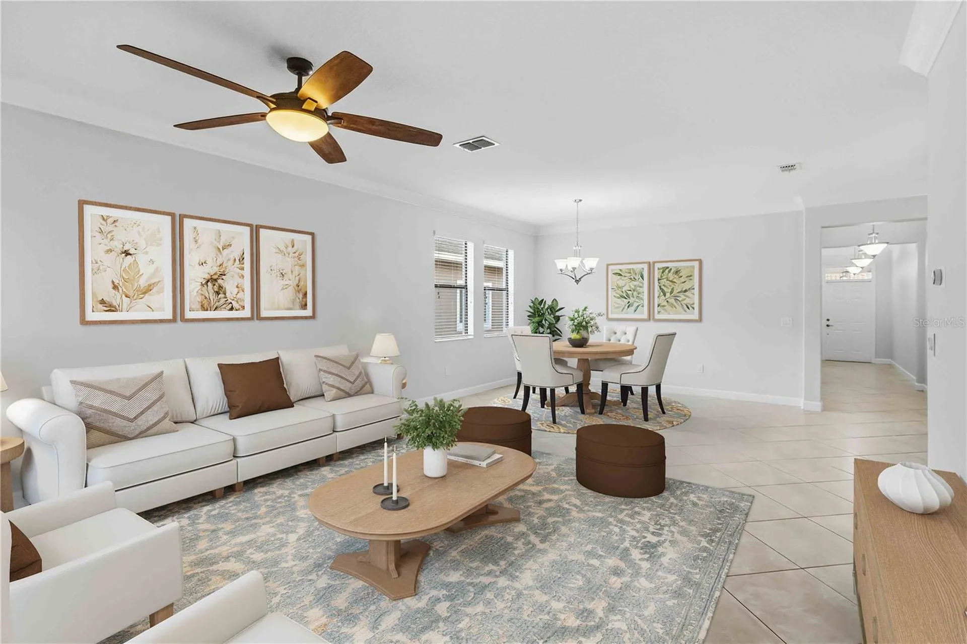 11833 Frost Aster Drive Riverview FL 33579
