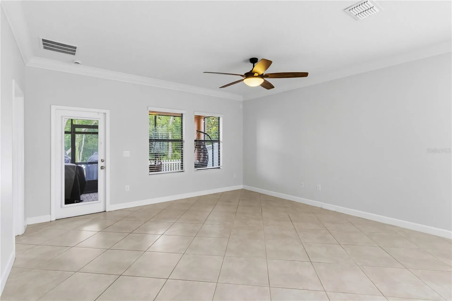 11833 Frost Aster Drive Riverview FL 33579