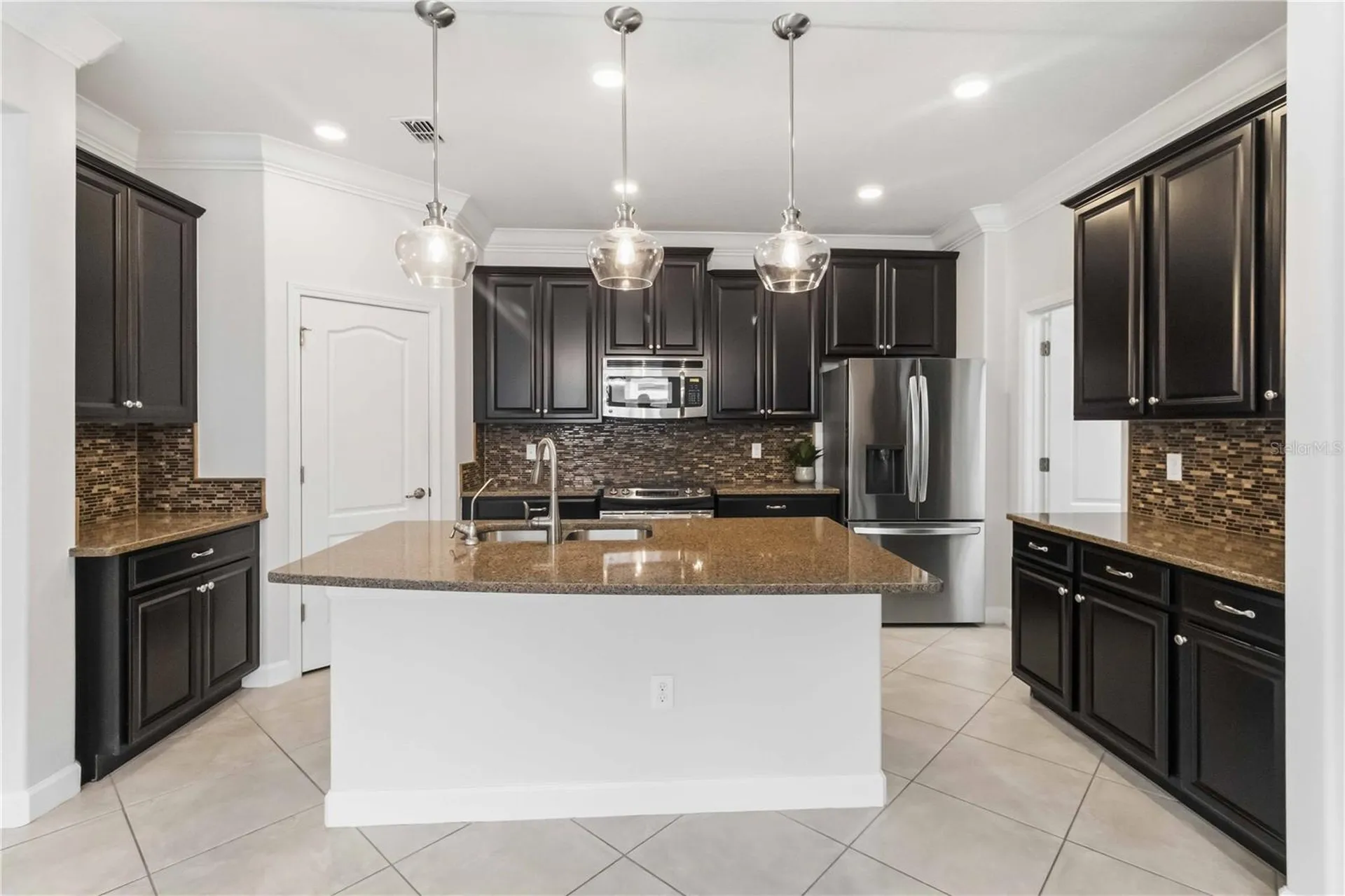 11833 Frost Aster Drive Riverview FL 33579