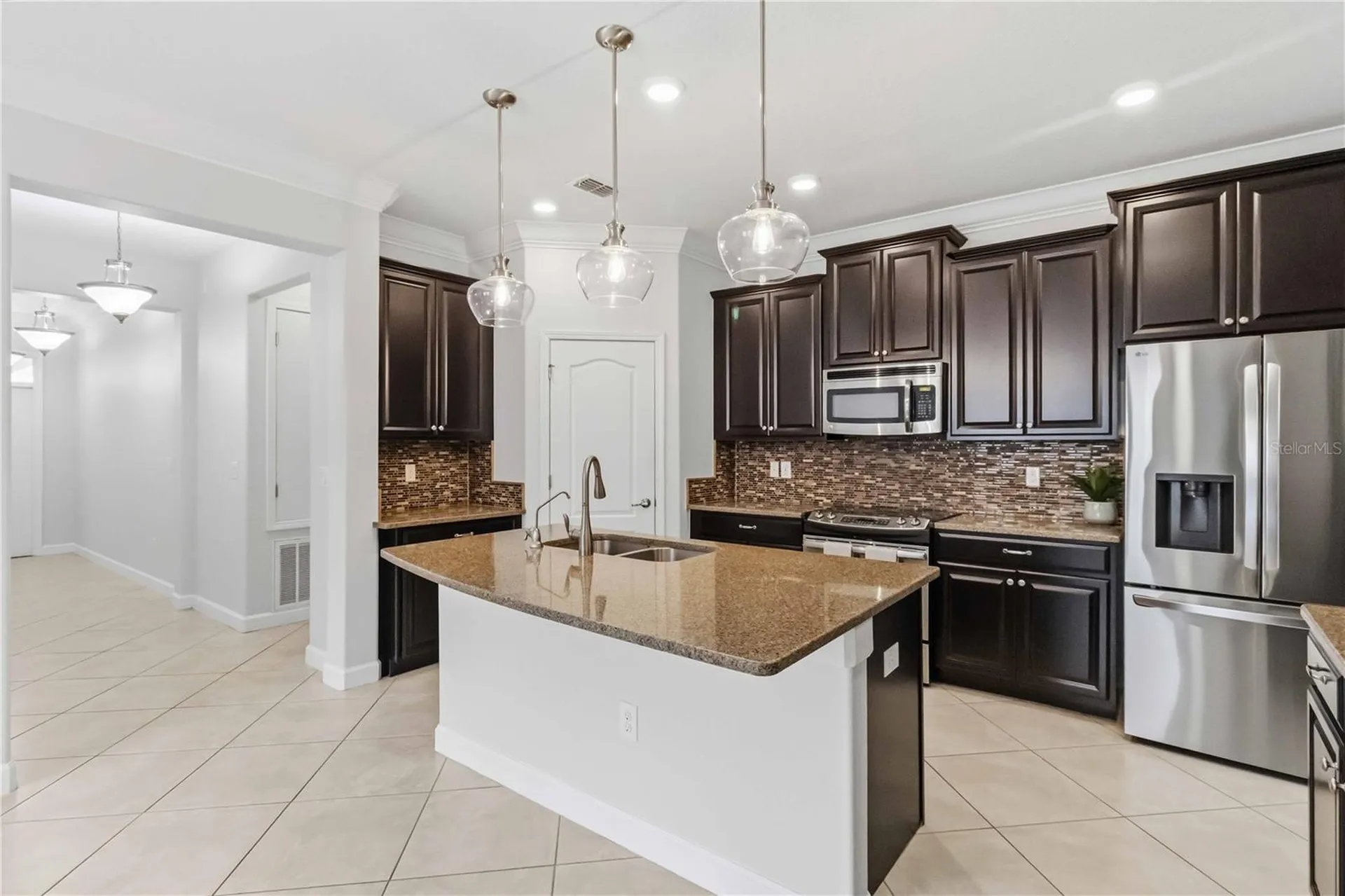 11833 Frost Aster Drive Riverview FL 33579