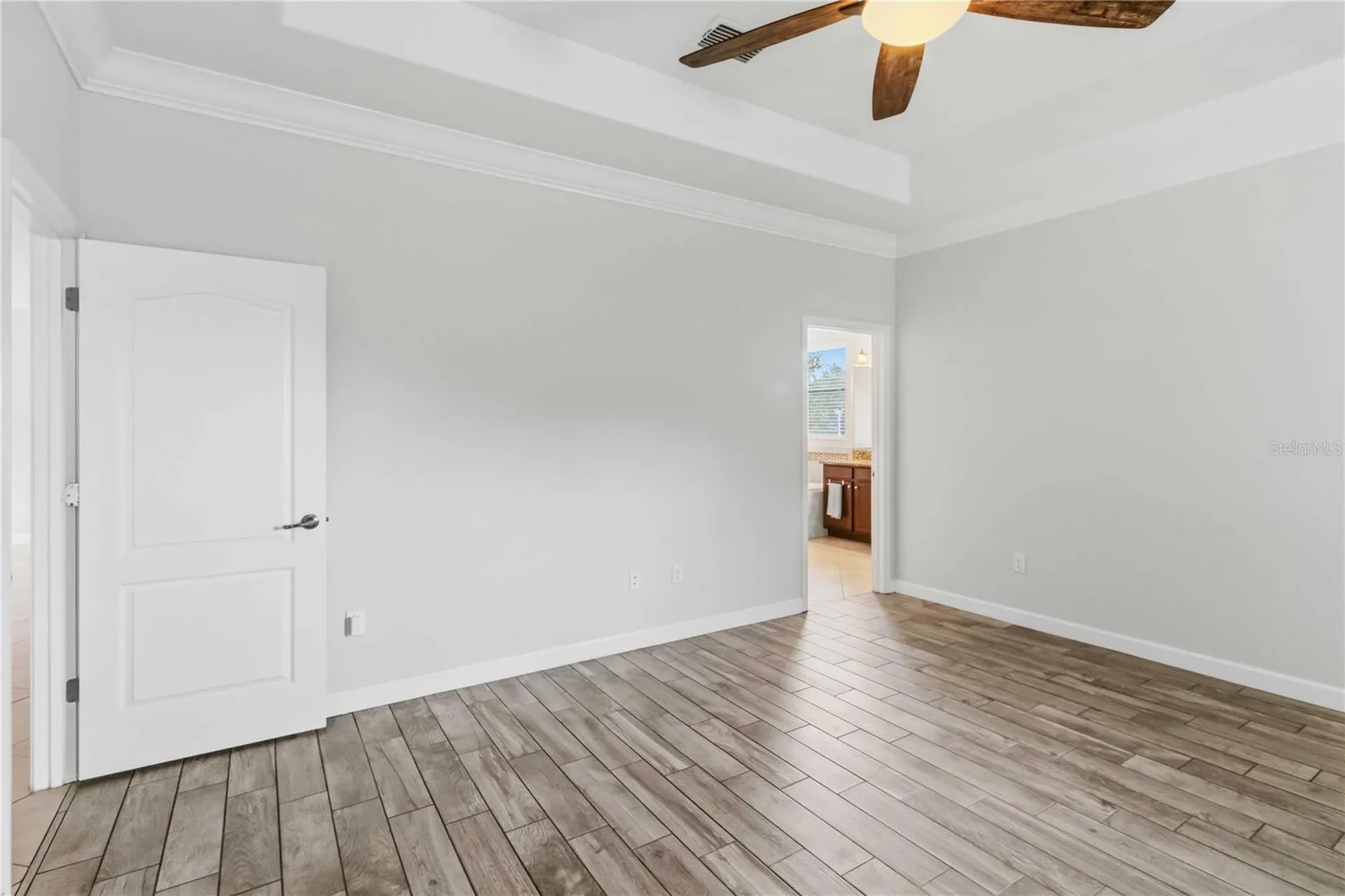11833 Frost Aster Drive Riverview FL 33579