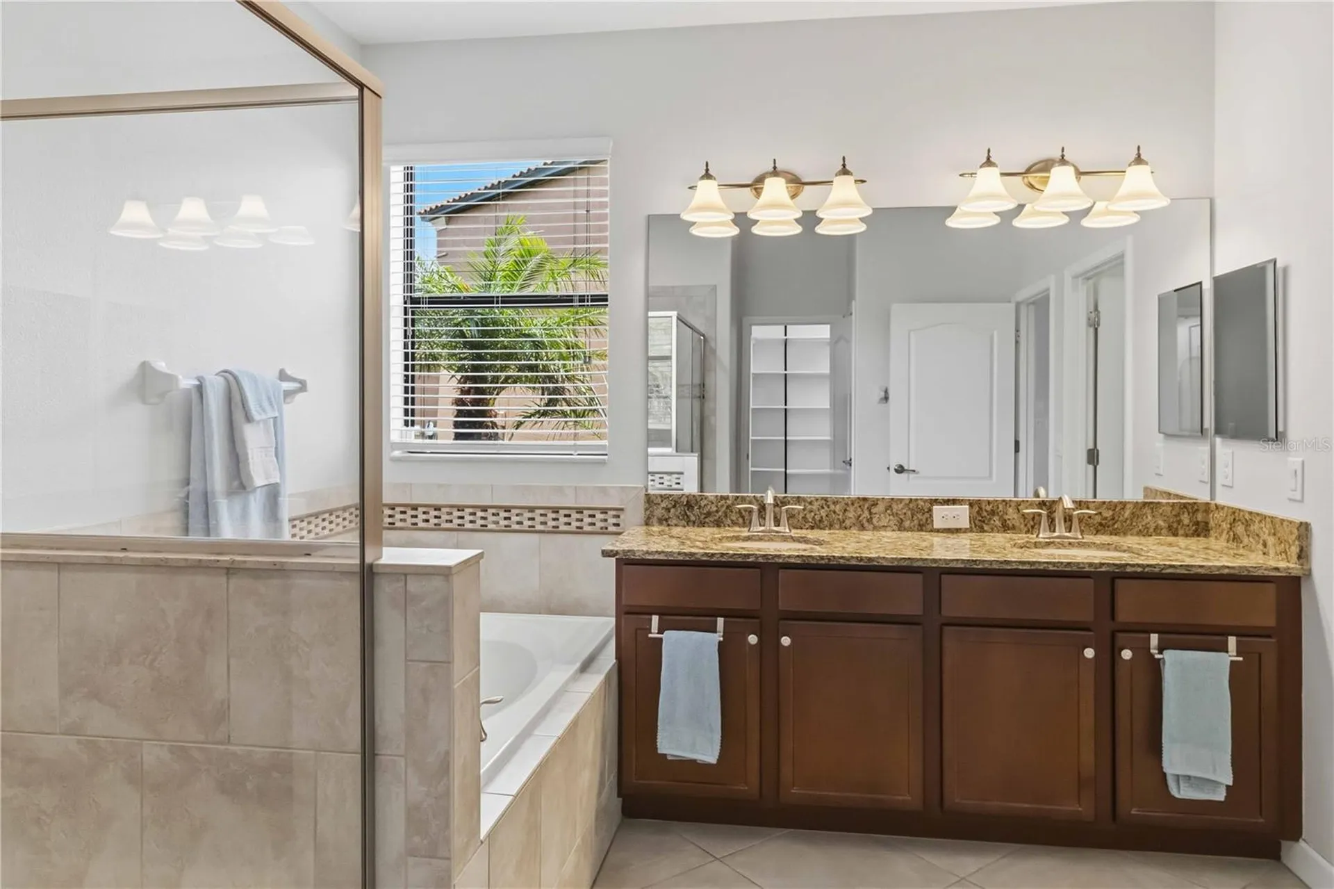 11833 Frost Aster Drive Riverview FL 33579