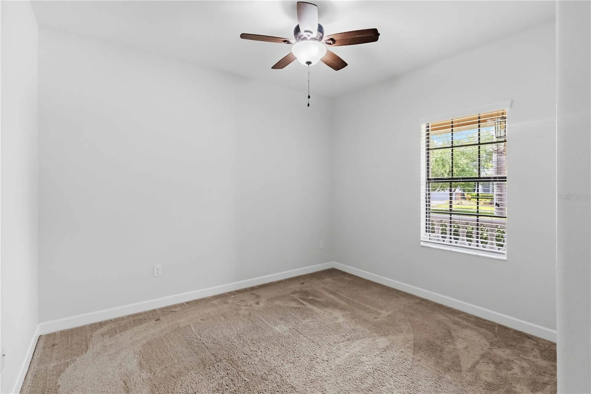 11833 Frost Aster Drive Riverview FL 33579