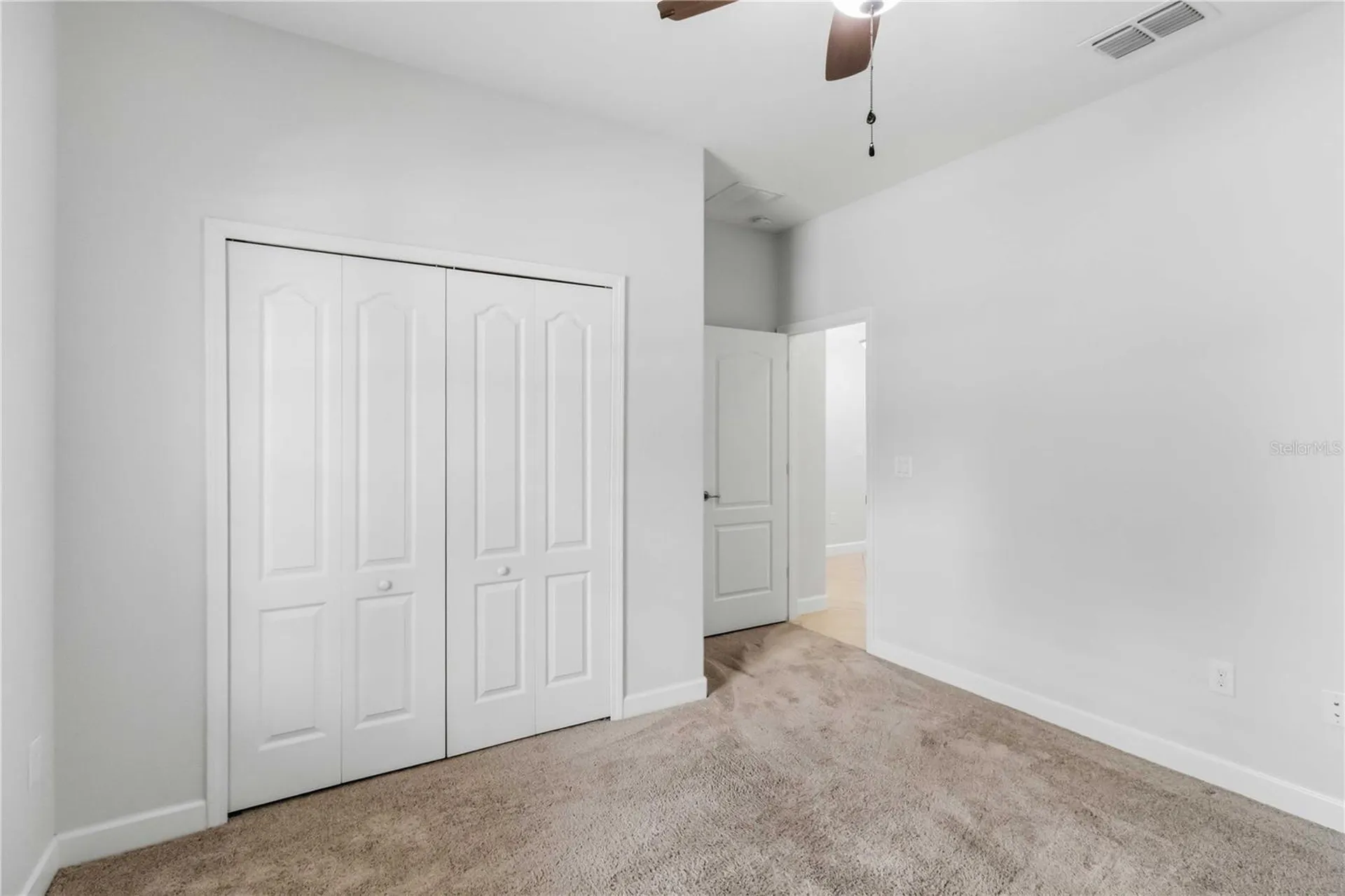 11833 Frost Aster Drive Riverview FL 33579
