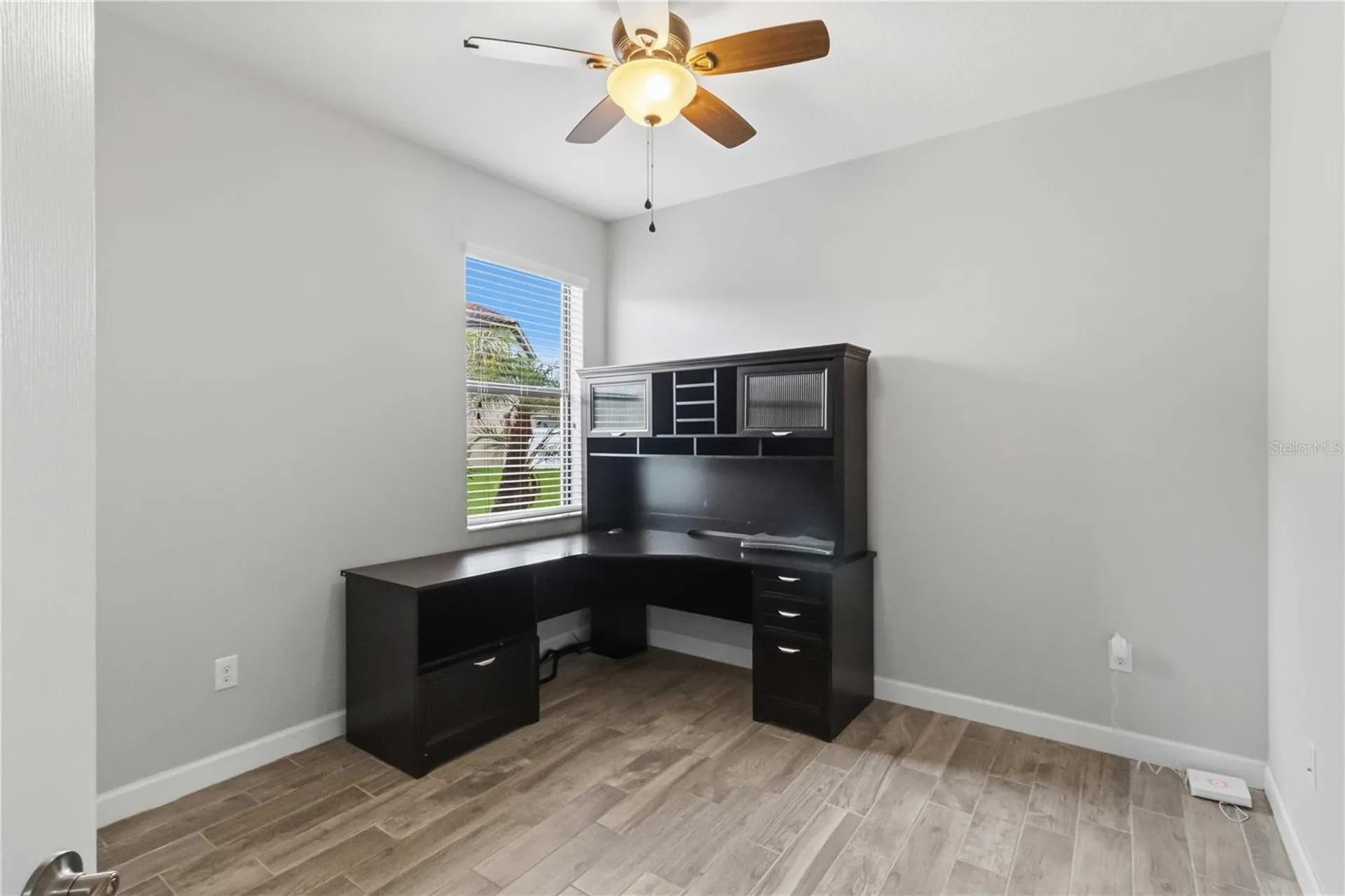 11833 Frost Aster Drive Riverview FL 33579