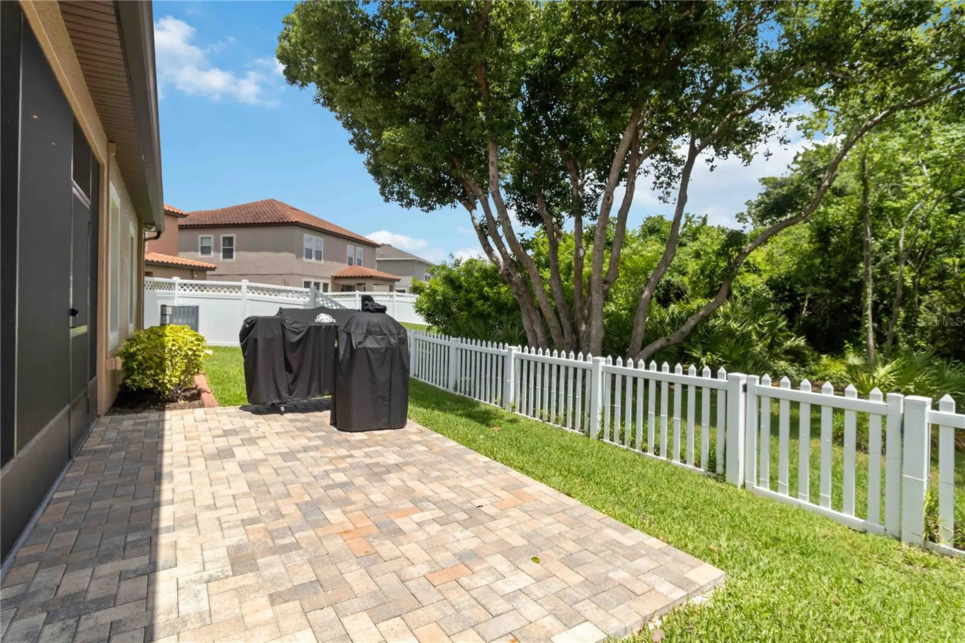 11833 Frost Aster Drive Riverview FL 33579