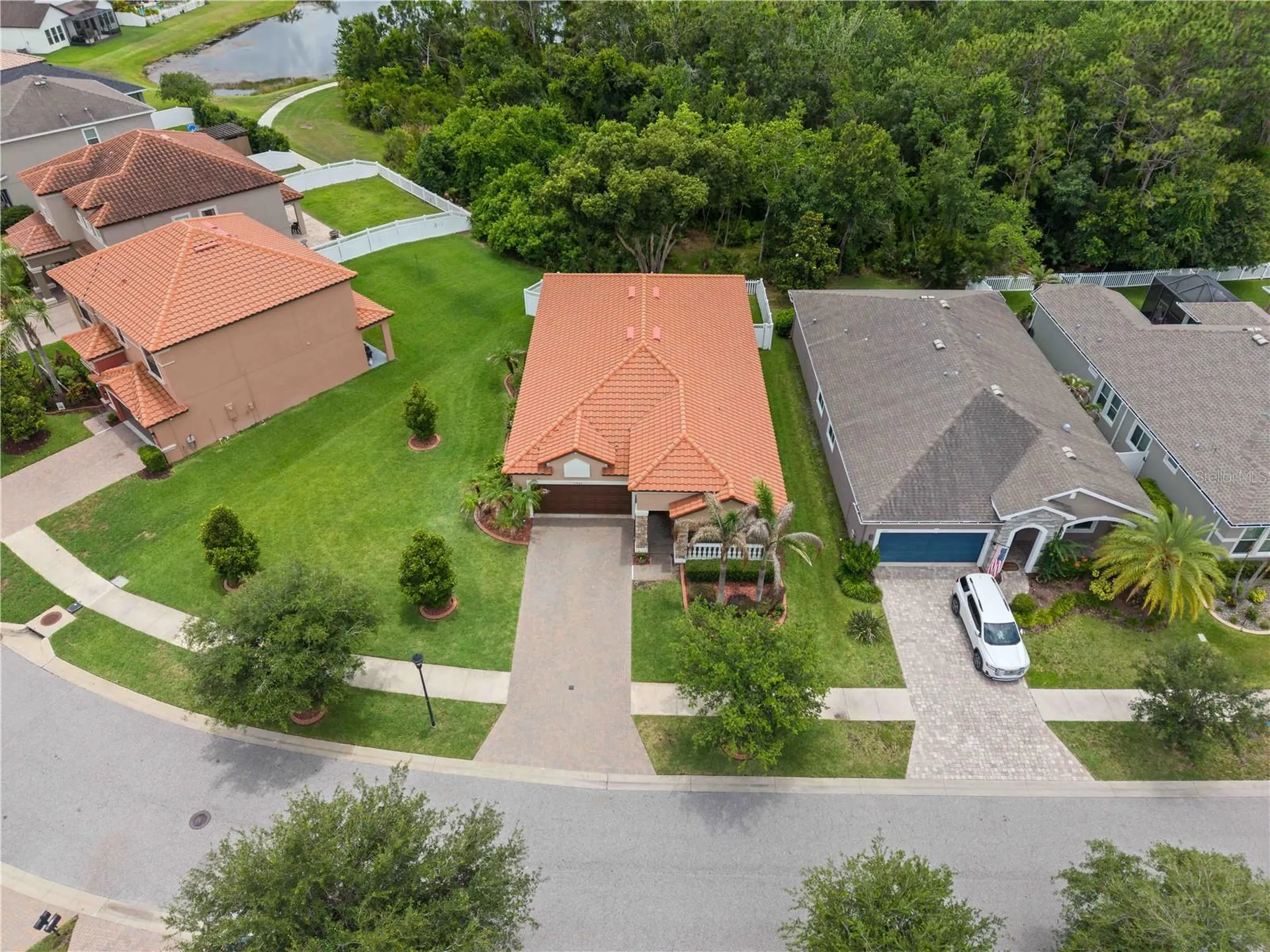 11833 Frost Aster Drive Riverview FL 33579