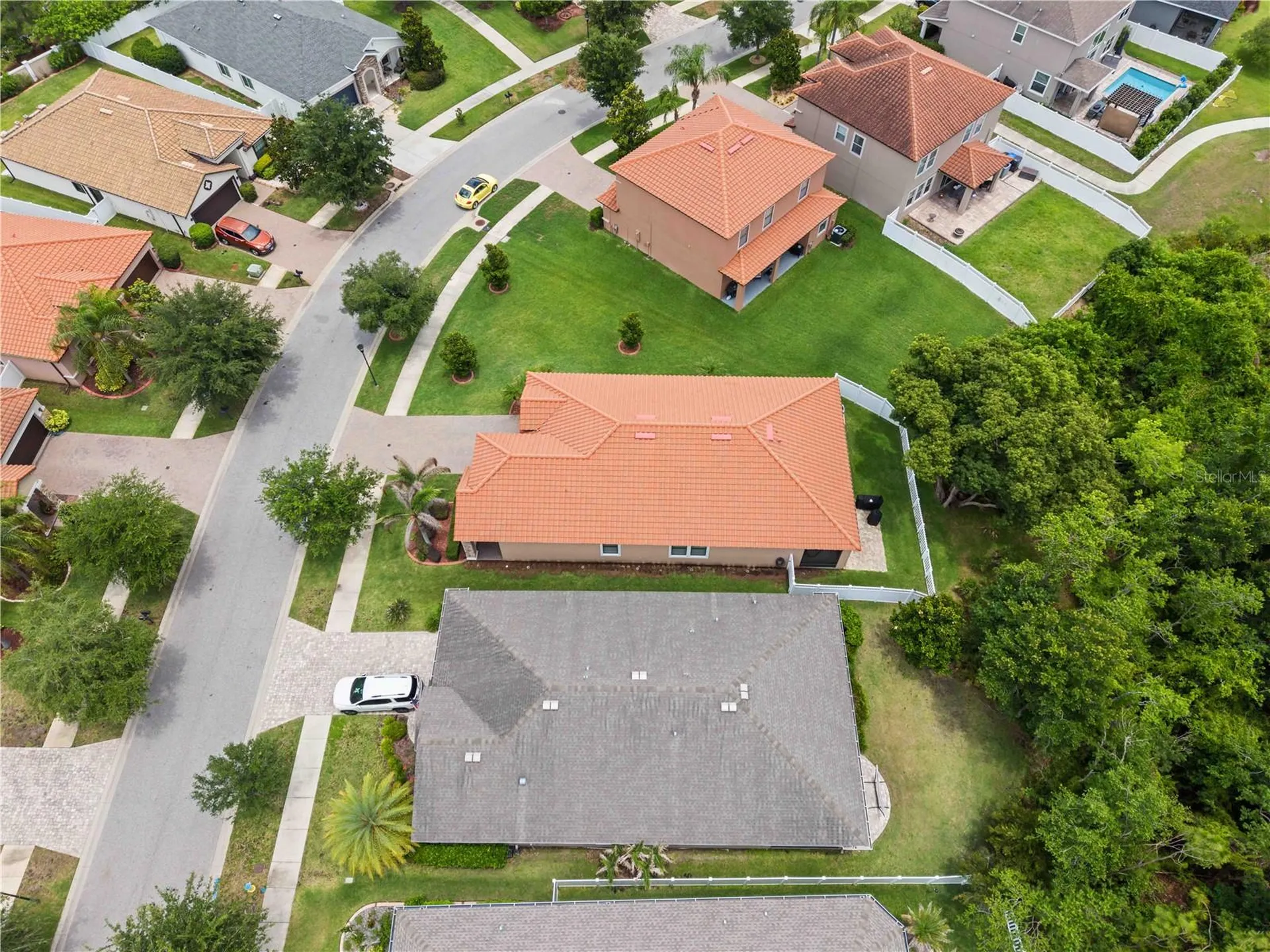 11833 Frost Aster Drive Riverview FL 33579