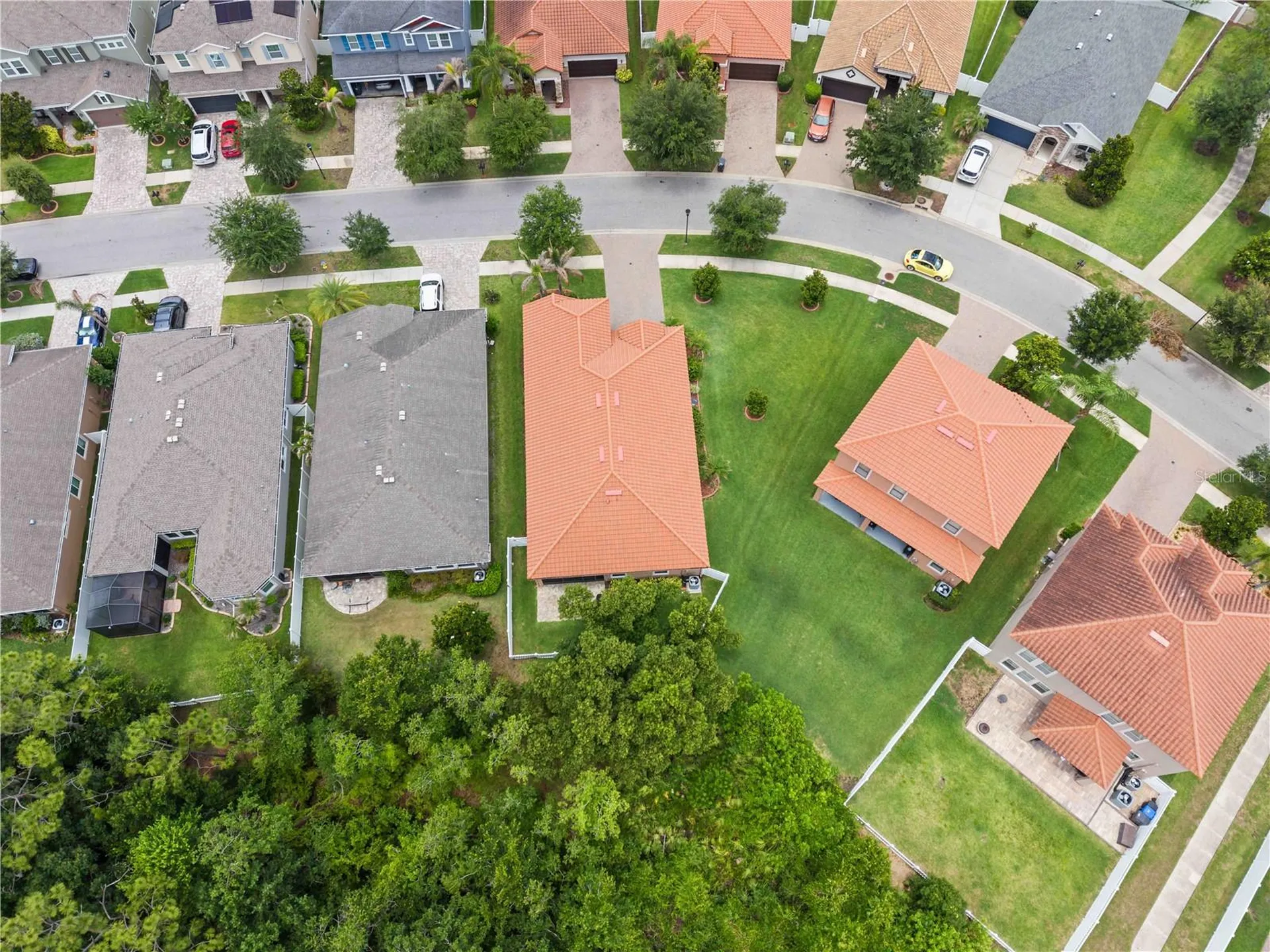 11833 Frost Aster Drive Riverview FL 33579