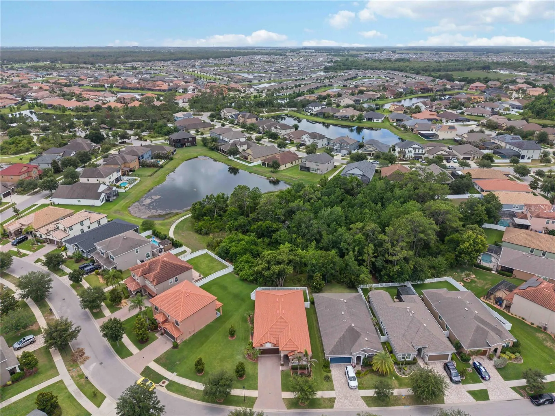 11833 Frost Aster Drive Riverview FL 33579