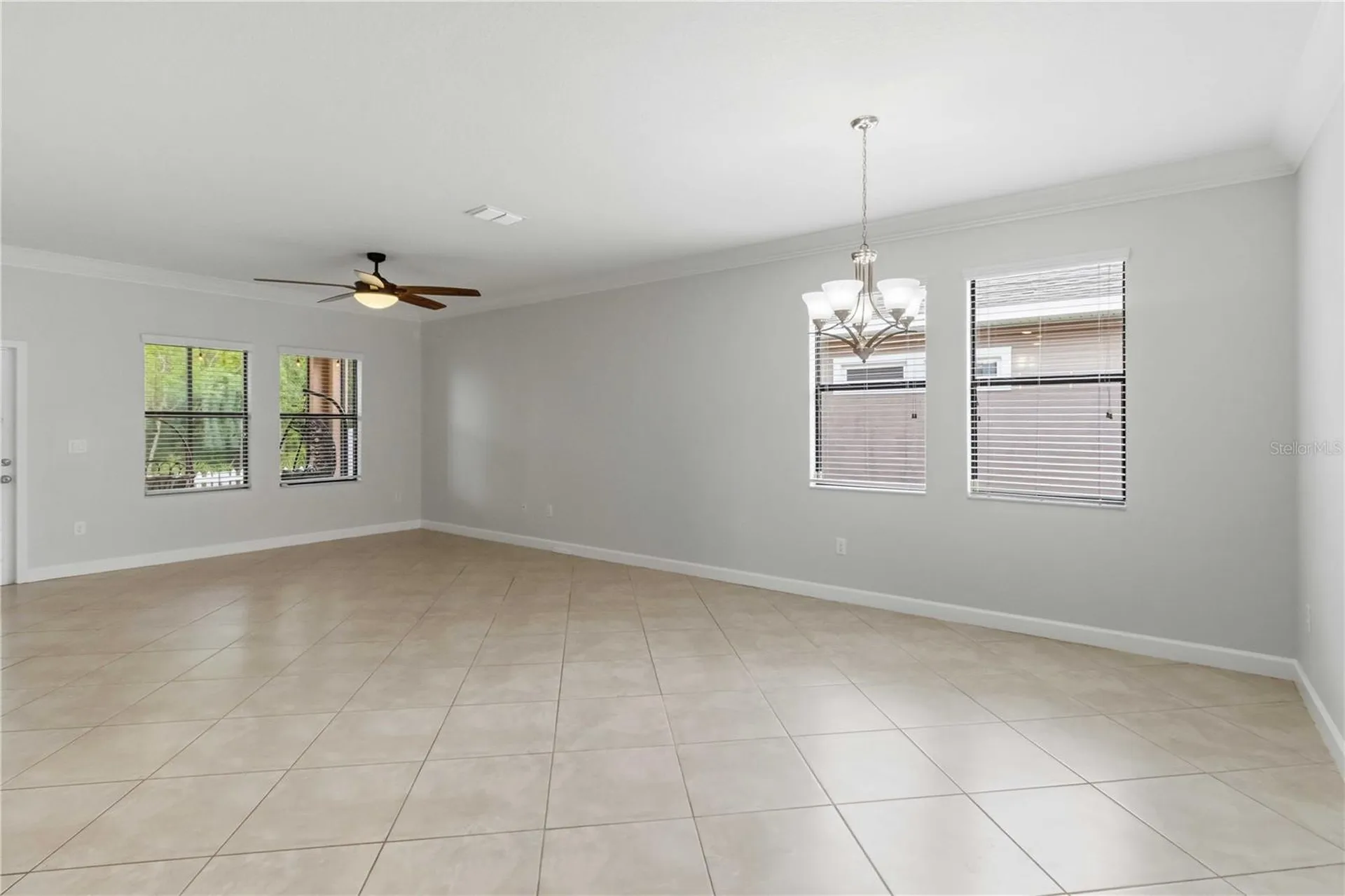 11833 Frost Aster Drive Riverview FL 33579