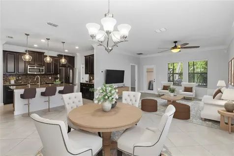 11833 Frost Aster Drive Riverview FL 33579