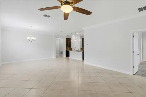 11833 Frost Aster Drive Riverview FL 33579