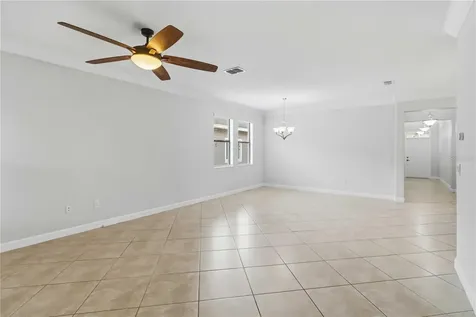 11833 Frost Aster Drive Riverview FL 33579
