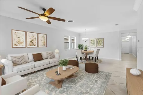 11833 Frost Aster Drive Riverview FL 33579